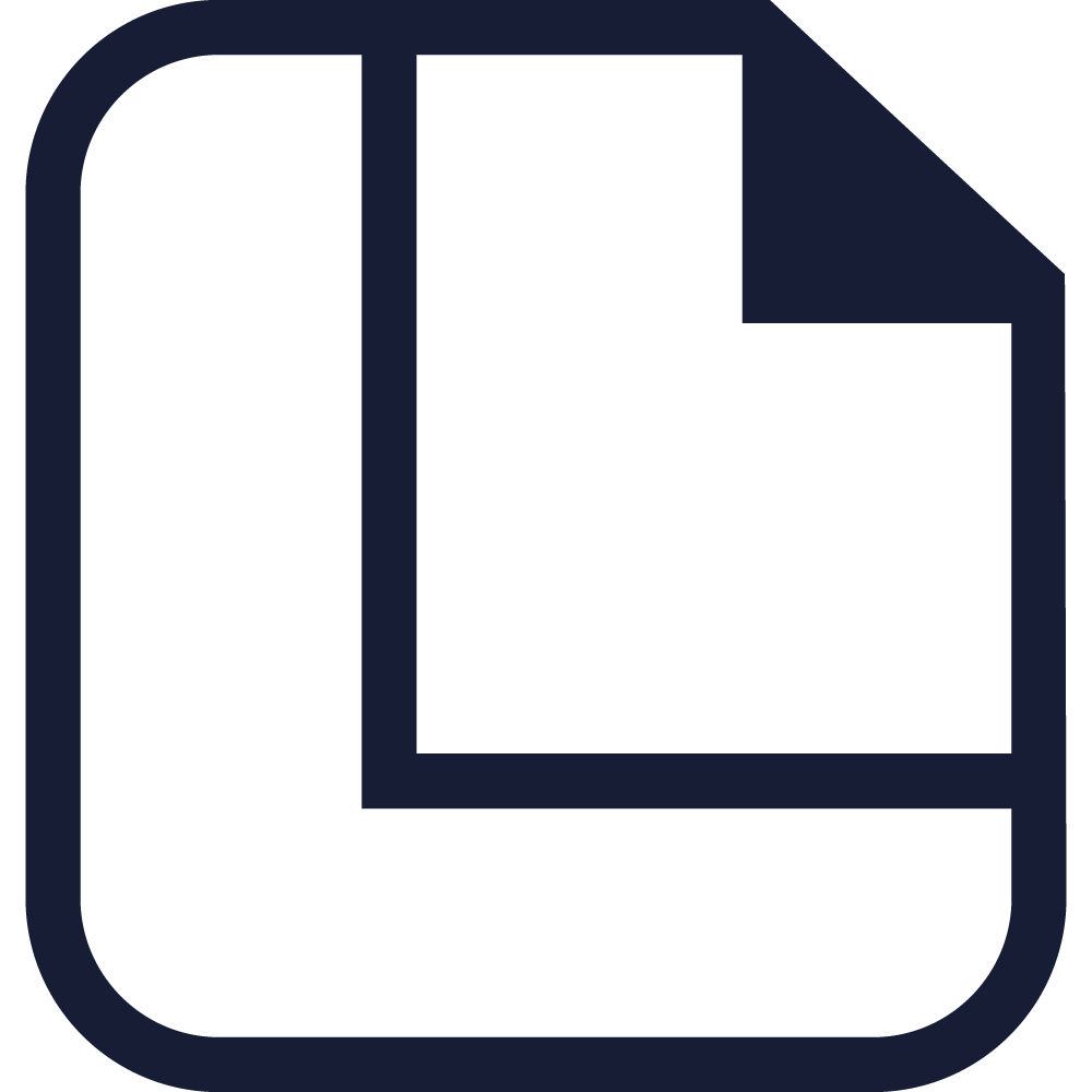 LirAI