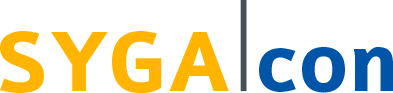 SYGACON Projekt GmbH